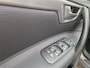 Volvo V70 2.4 Automaat Nwe Distributie&APK.