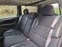Volvo V70 2.4 Automaat Nwe Distributie&APK.