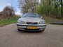 Volvo V70 2.4 Automaat Nwe Distributie&APK.