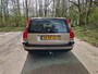 Volvo V70 2.4 Automaat Nwe Distributie&APK.