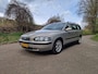 Volvo V70 2.4 Automaat Nwe Distributie&APK.