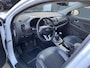 Kia Sportage 2.0 X-ecutive Plus Pack Climate control, Cruise control, LMV,