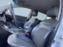 Kia Sportage 2.0 X-ecutive Plus Pack Climate control, Cruise control, LMV,