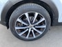 Kia Sportage 2.0 X-ecutive Plus Pack Climate control, Cruise control, LMV,