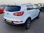Kia Sportage 2.0 X-ecutive Plus Pack Climate control, Cruise control, LMV,