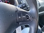 Kia Sportage 2.0 X-ecutive Plus Pack Climate control, Cruise control, LMV,