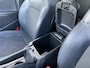 Kia Sportage 2.0 X-ecutive Plus Pack Climate control, Cruise control, LMV,