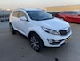 Kia Sportage 2.0 X-ecutive Plus Pack Climate control, Cruise control, LMV,