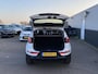Kia Sportage 2.0 X-ecutive Plus Pack Climate control, Cruise control, LMV,