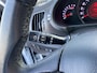 Kia Sportage 2.0 X-ecutive Plus Pack Climate control, Cruise control, LMV,