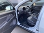 Kia Sportage 2.0 X-ecutive Plus Pack Climate control, Cruise control, LMV,