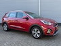 Kia Niro Hybrid 1.6 GDi 141pk DCT6 DynamicLine | Trekhaak | Climate Controle | Navigatie |