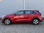 Kia Niro Hybrid 1.6 GDi 141pk DCT6 DynamicLine | Trekhaak | Climate Controle | Navigatie |