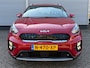 Kia Niro Hybrid 1.6 GDi 141pk DCT6 DynamicLine | Trekhaak | Climate Controle | Navigatie |
