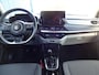 Suzuki Swift 1.2 Smart Hybrid Style, Weinig km, Orig. NL