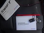 Suzuki Swift 1.2 Smart Hybrid Style, Weinig km, Orig. NL