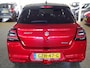 Suzuki Swift 1.2 Smart Hybrid Style, Weinig km, Orig. NL