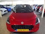 Suzuki Swift 1.2 Smart Hybrid Style, Weinig km, Orig. NL