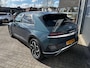 Hyundai Ioniq 5 58 kWh 170pk RWD Connect+ | SOH 100%