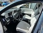 Hyundai Ioniq 5 58 kWh 170pk RWD Connect+ | SOH 100%
