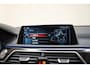 BMW 7-Serie 750Li xDrive High Executive [ SkyLounge Bowers&Wilkins Massage Nappaleder Entertainment prof. ]