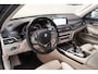 BMW 7-Serie 750Li xDrive High Executive [ SkyLounge Bowers&Wilkins Massage Nappaleder Entertainment prof. ]