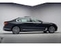 BMW 7-Serie 750Li xDrive High Executive [ SkyLounge Bowers&Wilkins Massage Nappaleder Entertainment prof. ]