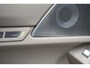 BMW 7-Serie 750Li xDrive High Executive [ SkyLounge Bowers&Wilkins Massage Nappaleder Entertainment prof. ]