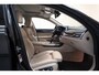 BMW 7-Serie 750Li xDrive High Executive [ SkyLounge Bowers&Wilkins Massage Nappaleder Entertainment prof. ]