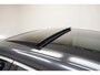 BMW 7-Serie 750Li xDrive High Executive [ SkyLounge Bowers&Wilkins Massage Nappaleder Entertainment prof. ]