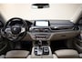 BMW 7-Serie 750Li xDrive High Executive [ SkyLounge Bowers&Wilkins Massage Nappaleder Entertainment prof. ]