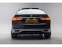 BMW 7-Serie 750Li xDrive High Executive [ SkyLounge Bowers&Wilkins Massage Nappaleder Entertainment prof. ]