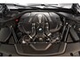 BMW 7-Serie 750Li xDrive High Executive [ SkyLounge Bowers&Wilkins Massage Nappaleder Entertainment prof. ]