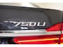 BMW 7-Serie 750Li xDrive High Executive [ SkyLounge Bowers&Wilkins Massage Nappaleder Entertainment prof. ]