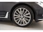BMW 7-Serie 750Li xDrive High Executive [ SkyLounge Bowers&Wilkins Massage Nappaleder Entertainment prof. ]