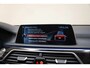 BMW 7-Serie 750Li xDrive High Executive [ SkyLounge Bowers&Wilkins Massage Nappaleder Entertainment prof. ]