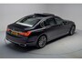 BMW 7-Serie 750Li xDrive High Executive [ SkyLounge Bowers&Wilkins Massage Nappaleder Entertainment prof. ]