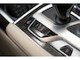 BMW 7-Serie 750Li xDrive High Executive [ SkyLounge Bowers&Wilkins Massage Nappaleder Entertainment prof. ]