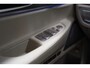 BMW 7-Serie 750Li xDrive High Executive [ SkyLounge Bowers&Wilkins Massage Nappaleder Entertainment prof. ]