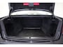 BMW 7-Serie 750Li xDrive High Executive [ SkyLounge Bowers&Wilkins Massage Nappaleder Entertainment prof. ]