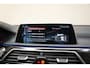 BMW 7-Serie 750Li xDrive High Executive [ SkyLounge Bowers&Wilkins Massage Nappaleder Entertainment prof. ]