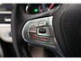 BMW 7-Serie 750Li xDrive High Executive [ SkyLounge Bowers&Wilkins Massage Nappaleder Entertainment prof. ]