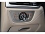 BMW 7-Serie 750Li xDrive High Executive [ SkyLounge Bowers&Wilkins Massage Nappaleder Entertainment prof. ]