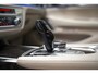 BMW 7-Serie 750Li xDrive High Executive [ SkyLounge Bowers&Wilkins Massage Nappaleder Entertainment prof. ]