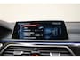 BMW 7-Serie 750Li xDrive High Executive [ SkyLounge Bowers&Wilkins Massage Nappaleder Entertainment prof. ]
