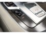 BMW 7-Serie 750Li xDrive High Executive [ SkyLounge Bowers&Wilkins Massage Nappaleder Entertainment prof. ]