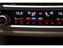 BMW 7-Serie 750Li xDrive High Executive [ SkyLounge Bowers&Wilkins Massage Nappaleder Entertainment prof. ]