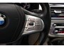 BMW 7-Serie 750Li xDrive High Executive [ SkyLounge Bowers&Wilkins Massage Nappaleder Entertainment prof. ]