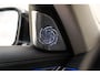 BMW 7-Serie 750Li xDrive High Executive [ SkyLounge Bowers&Wilkins Massage Nappaleder Entertainment prof. ]