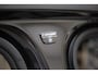 BMW 7-Serie 750Li xDrive High Executive [ SkyLounge Bowers&Wilkins Massage Nappaleder Entertainment prof. ]